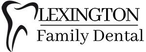 Lexington Family Dentistry