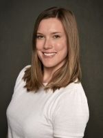 Caroline Hayney