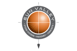 Sun Valley