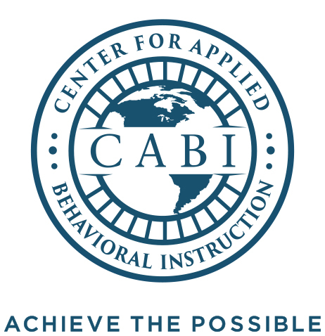 Center for Applied Behavioral Instruction