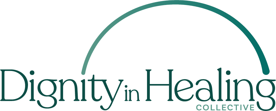 Dignity Health Collective