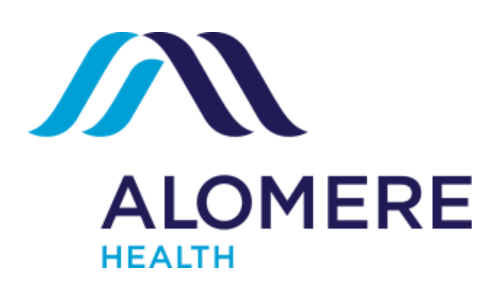 Alomere Health