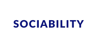 Sociability