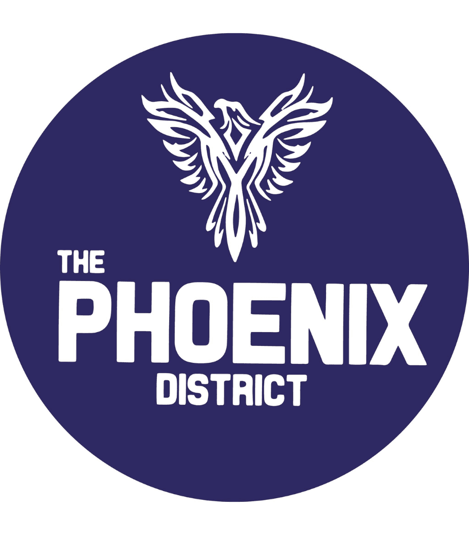Phoenix Development Council