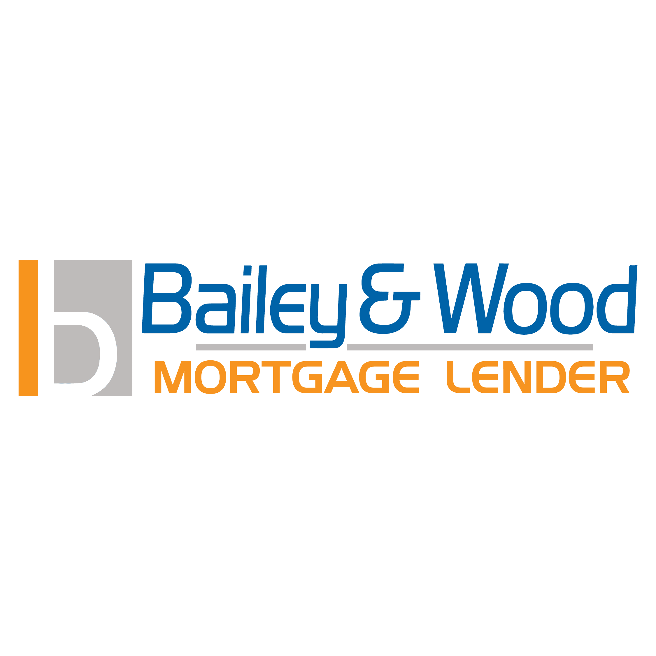 bailey and wood