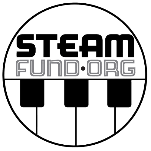 STEAM Fund