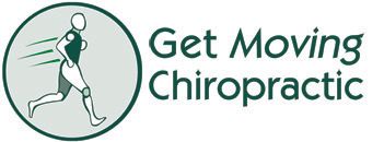 Get Moving Chiropractic