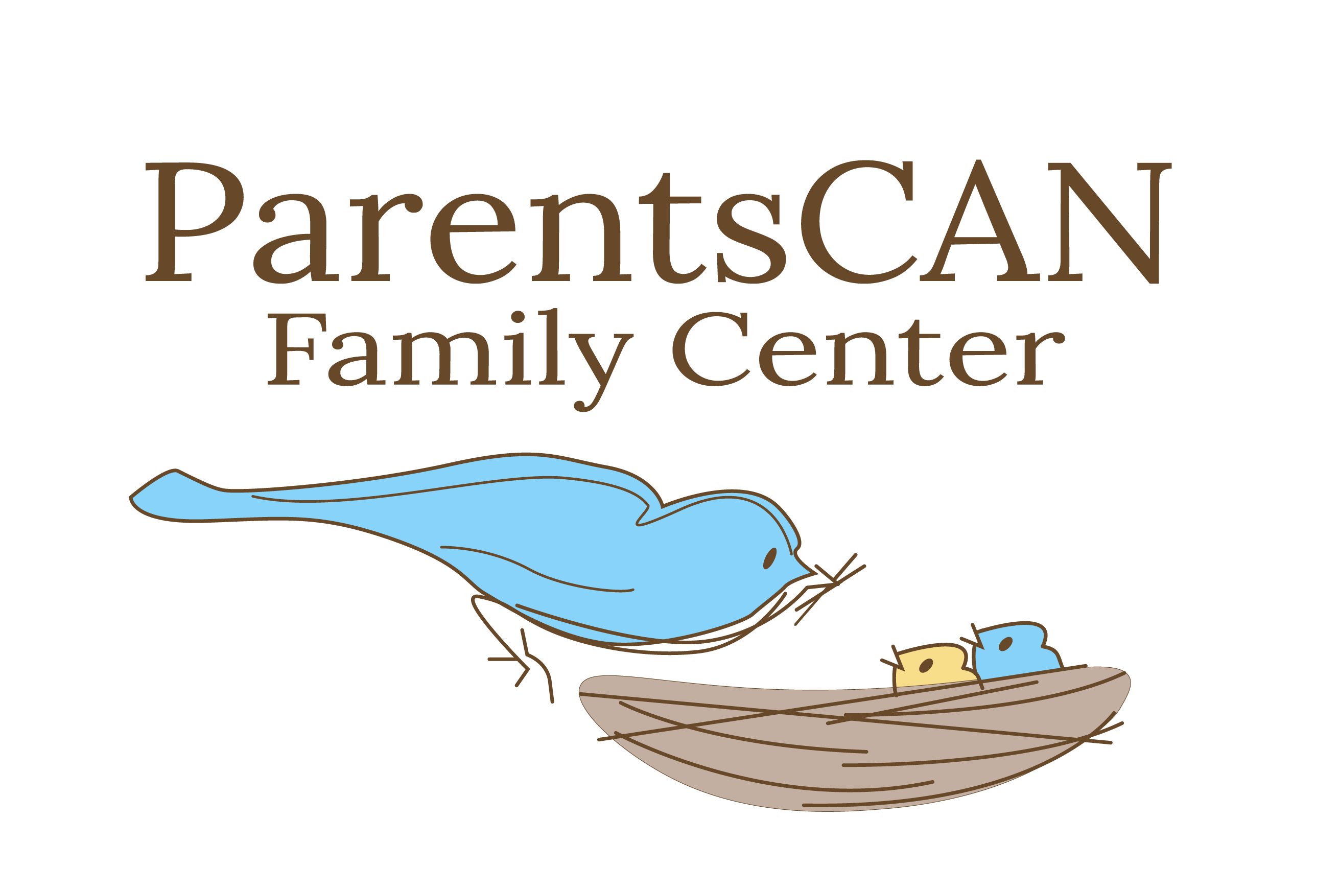 ParentsCAN