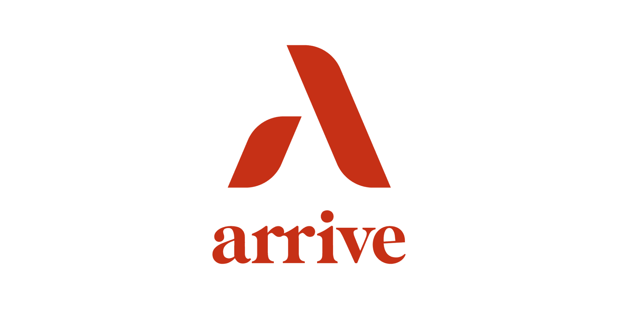 Arrive Business Center