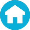 Become a Homeowner
