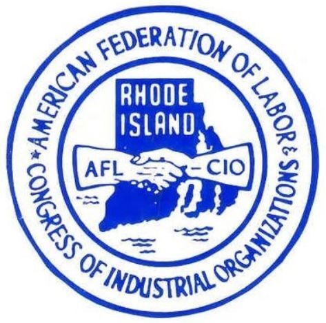 Rhode Island AFL-CIO