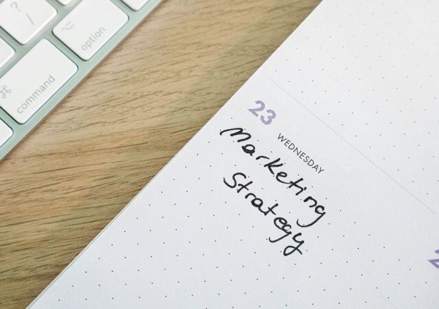 Evergreen Content: What It Is and How to Use It