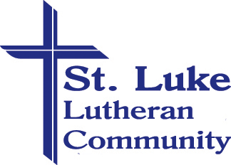 St. Luke Lutheran Community