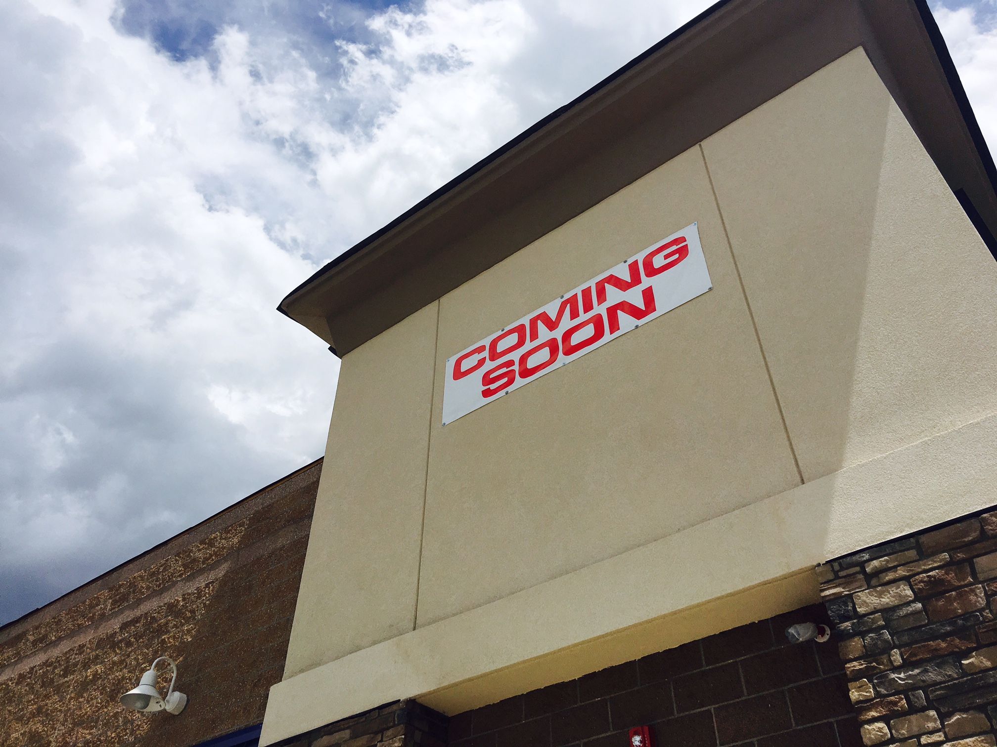 Goodwill invites public to celebrate opening of Castle Rock store