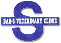 Bar-S Vet Clinic