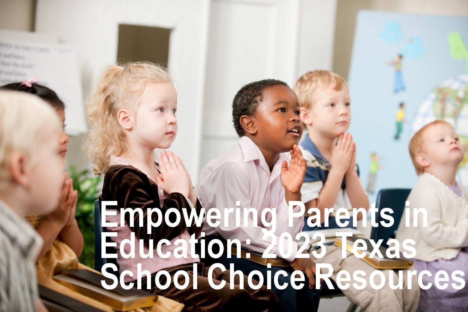 About - Parents for Choice in Education