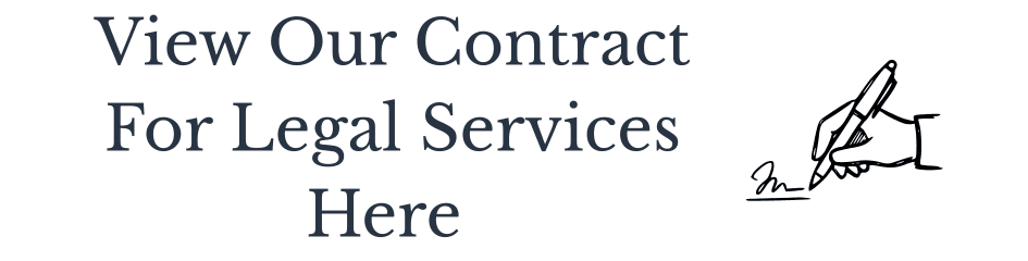 Stewart, Wald & Smith Contingency Fee Agreement for Legal Services Dutchess & Putnam, NY