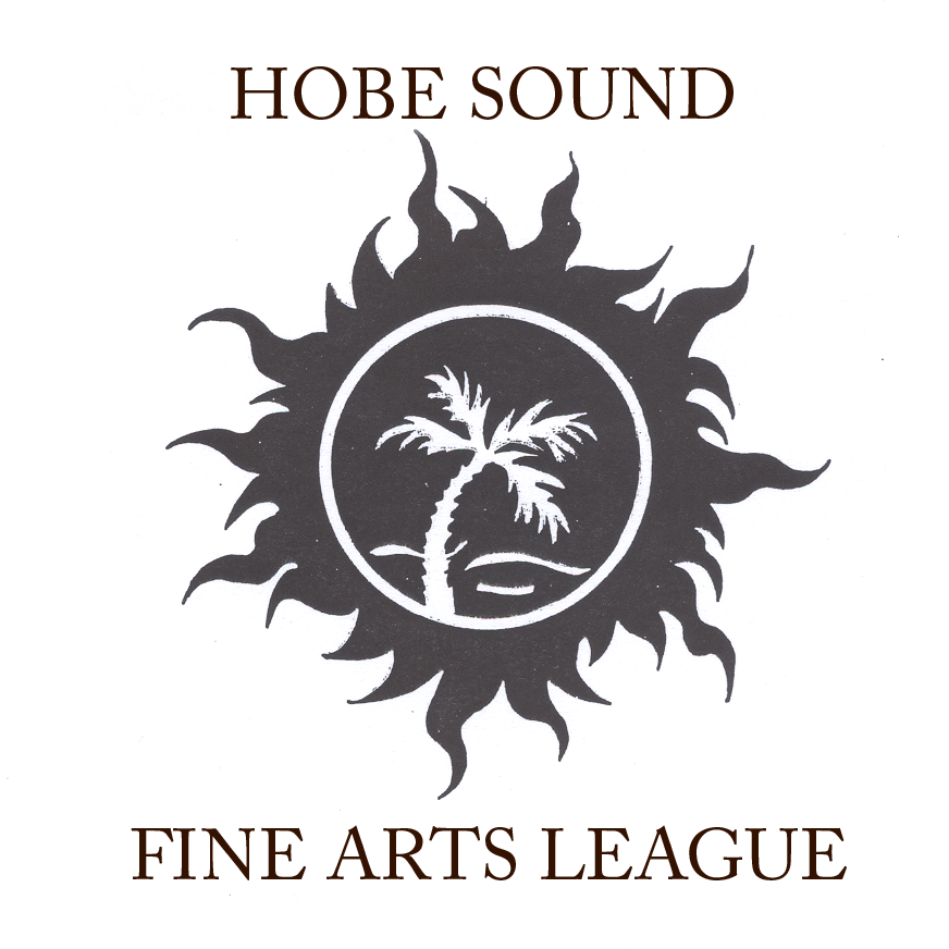 Hobe Sound Fine Arts League