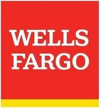Wells Fargo 2500