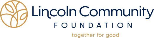 Lincoln Community Foundation