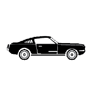 Donate a Used Vehicle