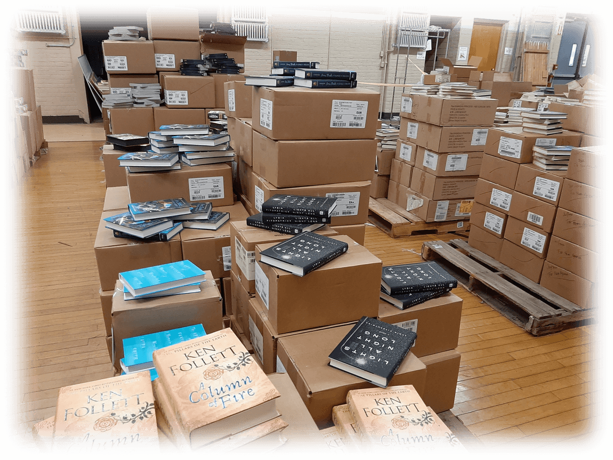 Book Buddies Reading & Literacy Education Get Help Ashtabula