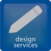 Design services from Kwik Kopy Halifax