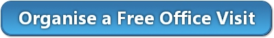 Organise a Free Office Visit: We'll Come To See You!
