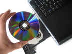 Software Downloads