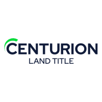 Centurion Land Title