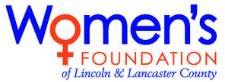 Women's Foundation of Lincoln & Lancaster County