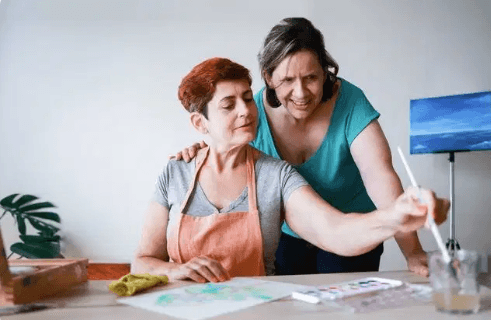5 Skills Every Direct Support Professional Should Master in Their First 90 Days