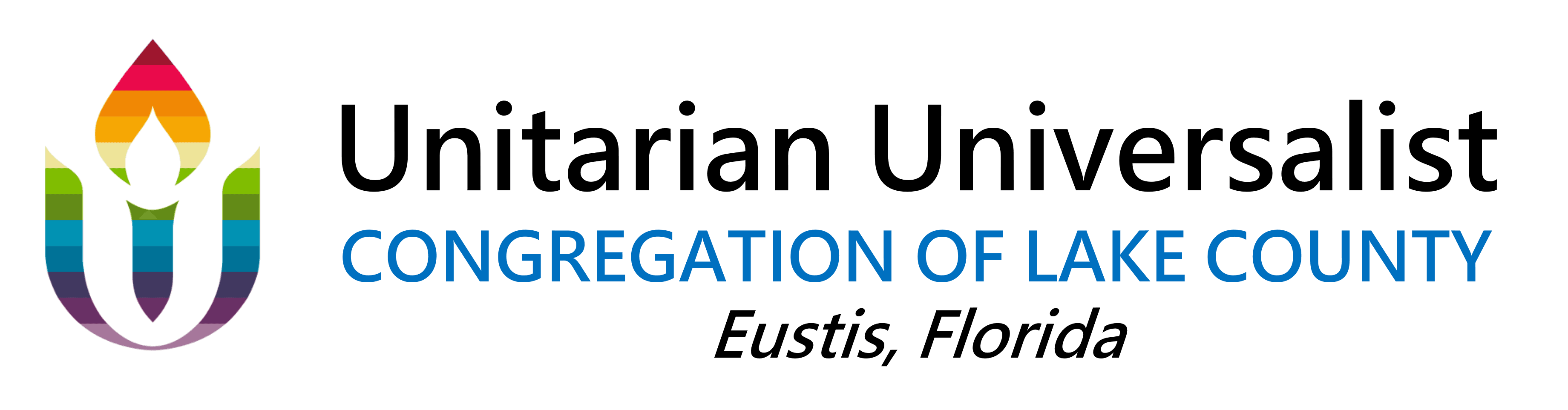 Presenting Sponsor (1 available) $5,000