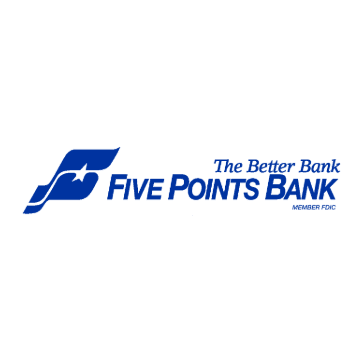 Five Points Bank