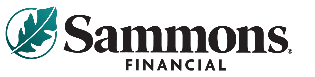 Sammons Financial