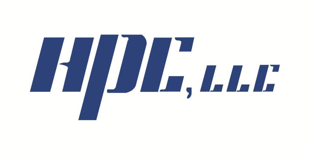 HPC, LLC