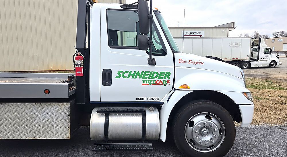 Schneider