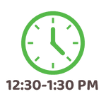 1230-130
