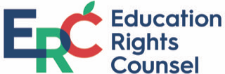 Education Rights Counsel