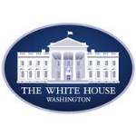 The White House Pandemic Strategy