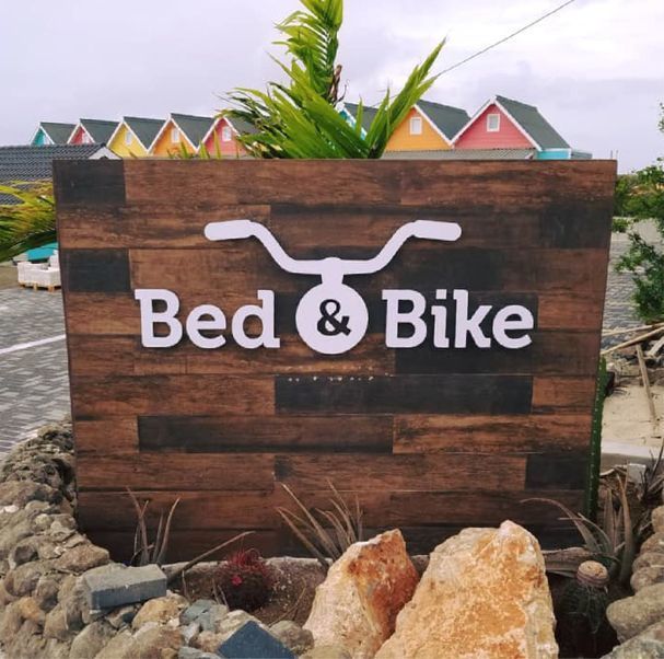 Bed&Bike