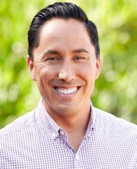 Todd Gloria, CA State Assemblymember