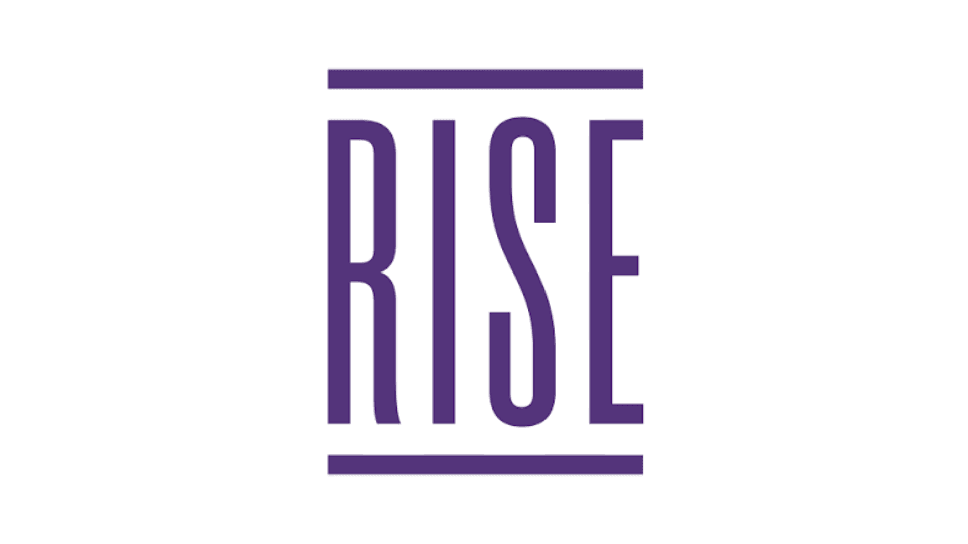 RISE