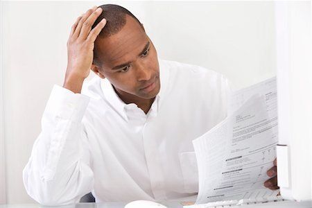 Need help paying your utility bills?