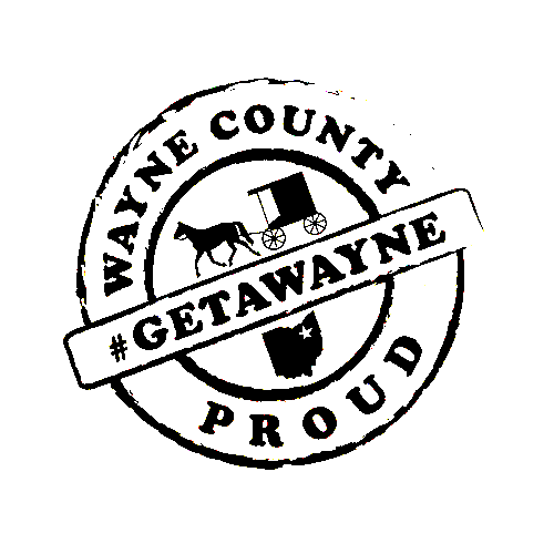 WCA is Stop on the Made in Wayne County Tour