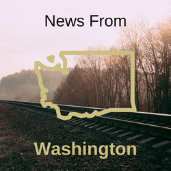 Rails to Trails News - Eastrail in Washington