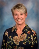 Patty Mandelko