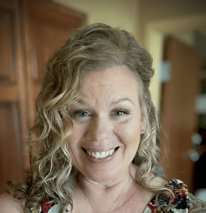Project Pink'd Announces Carrie Novotny-Buss to Board of Directors