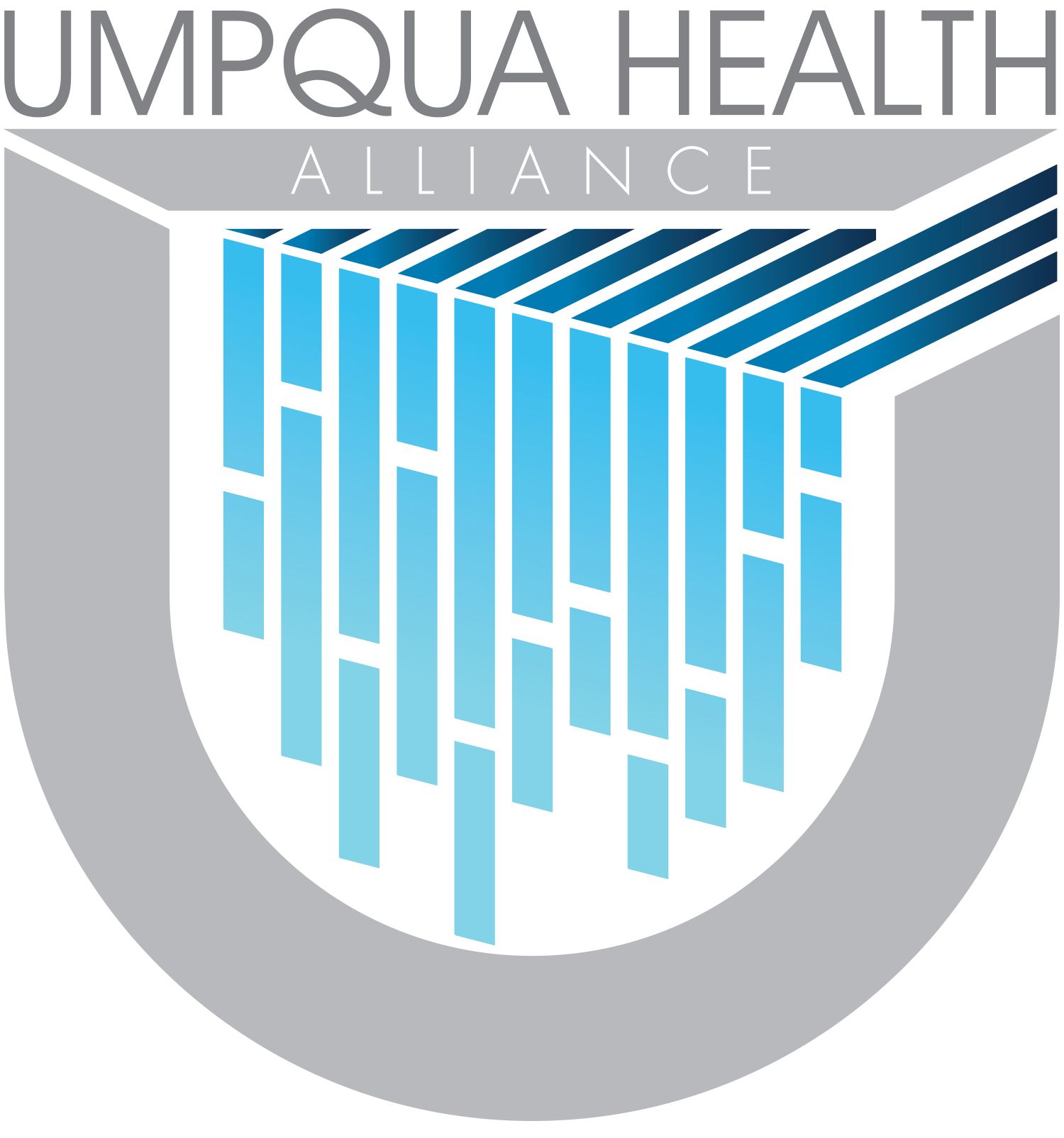 Umpqua Health Alliance