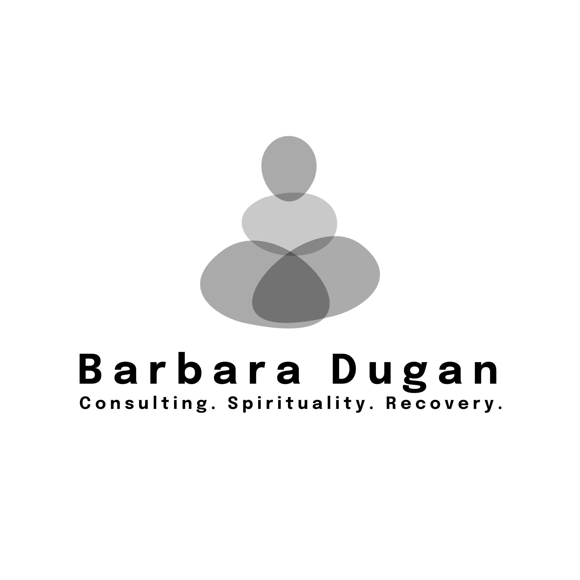 Barbara Dugan